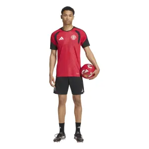 Manchester United Shirt Tiro 26 image-2