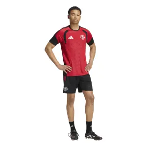 Manchester United Shirt Tiro 26 image-5