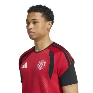 Manchester United Shirt Tiro 26 image-6