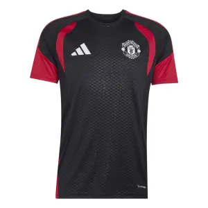Maillot Manchester United Tiro 26