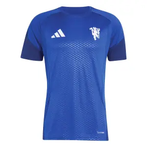 Maillot Manchester United Cup Tiro 27