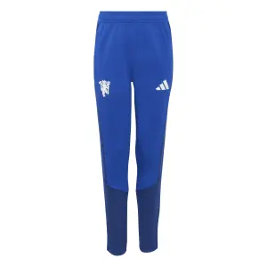 Pantalon de survêtement enfant Manchester United Cup Tiro 26 image-1