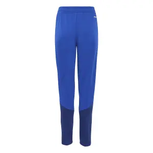 Pantalon de survêtement enfant Manchester United Cup Tiro 26 image-2