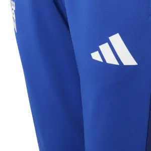 Pantalon de survêtement enfant Manchester United Cup Tiro 26 image-3