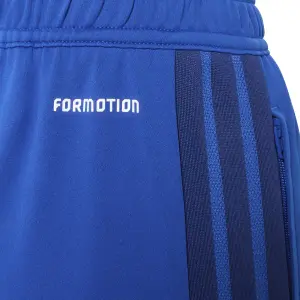 Pantalon de survêtement enfant Manchester United Cup Tiro 26 image-5