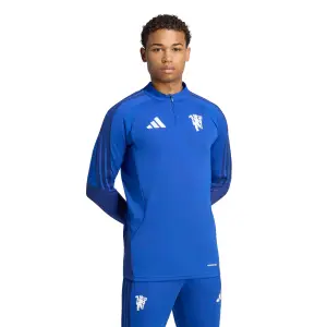 Manchester United Trainingsoberteil Cup Tiro image-1