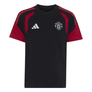 T-Shirt Kind Manchester United Tiro 26 image-0