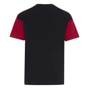 T-Shirt Kind Manchester United Tiro 26 image-1