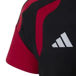 T-Shirt Kind Manchester United Tiro 26 image-2