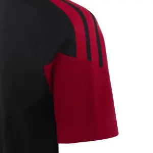 T-Shirt Kind Manchester United Tiro 26 image-3
