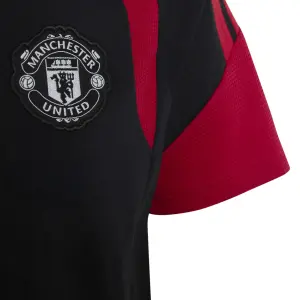 T-Shirt Kind Manchester United Tiro 26 image-4