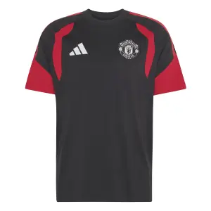 Manchester United T-Shirt Tiro 26 image-0
