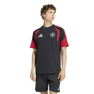 Manchester United T-Shirt Tiro 26 image-1