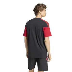 Manchester United T-Shirt Tiro 26 image-4