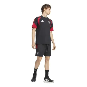 Manchester United T-Shirt Tiro 26 image-3
