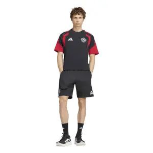 Manchester United T-Shirt Tiro 26 image-2