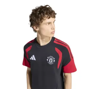 Manchester United T-Shirt Tiro 26 image-5