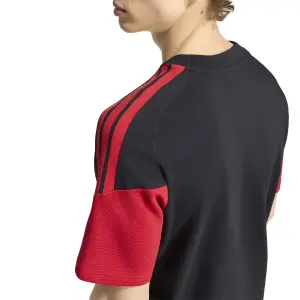 Manchester United T-Shirt Tiro 26 image-6