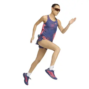 Damen-Top adidas Adizero Labrum image-3