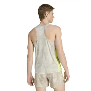 T-Shirt adidas Adizero Labrum image-2