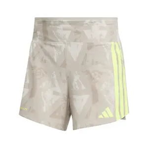 Shorts adidas Adizero Labrum image-0