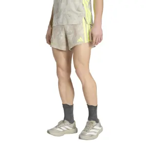 Shorts adidas Adizero Labrum image-2