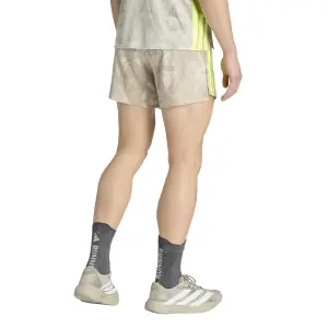 Shorts adidas Adizero Labrum image-4