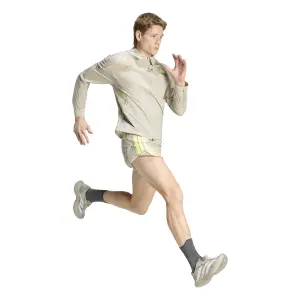 Shorts adidas Adizero Labrum image-5
