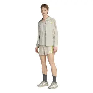 Shorts adidas Adizero Labrum image-1