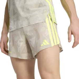 Shorts adidas Adizero Labrum image-3