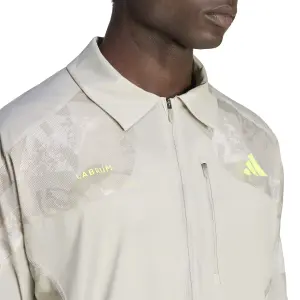 Windbreaker adidas Adizero Labrum image-5