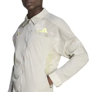 Windbreaker adidas Adizero Labrum image-6