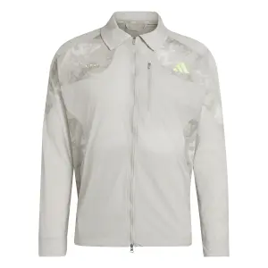 Windbreaker adidas Adizero Labrum image-0
