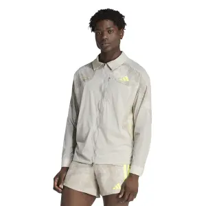 Windbreaker adidas Adizero Labrum image-1