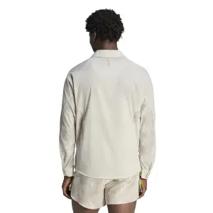 Windbreaker adidas Adizero Labrum image-3