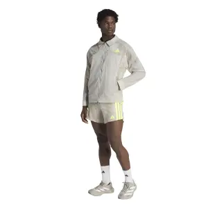 Windbreaker adidas Adizero Labrum image-2