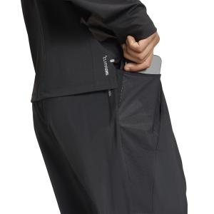 Trainingshose adidas ADI365 image-5