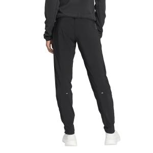 Dámské cvičební kalhoty adidas ADI365 image-2