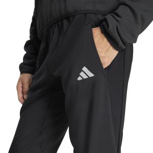 Dámské cvičební kalhoty adidas ADI365 image-5