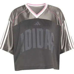 Baddräkt för kvinnor adidas Stadium image-0