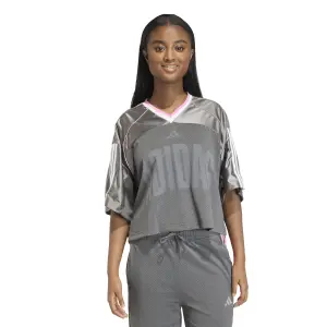 Baddräkt för kvinnor adidas Stadium image-1