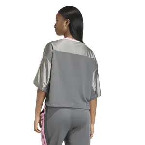 Baddräkt för kvinnor adidas Stadium image-3