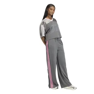 Baddräkt för kvinnor adidas Stadium image-2