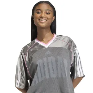 Baddräkt för kvinnor adidas Stadium image-4