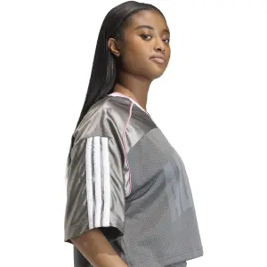 Baddräkt för kvinnor adidas Stadium image-5