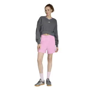 Sweatshirt Damen adidas Stadium image-2