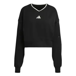 Dames sweatshirt adidas Stadium image-0