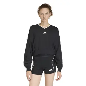 Dames sweatshirt adidas Stadium image-1
