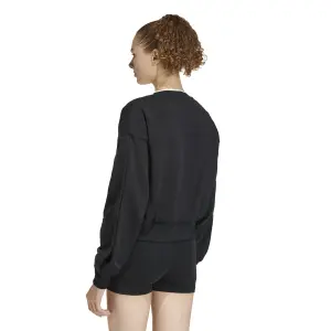 Dames sweatshirt adidas Stadium image-3