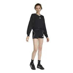 Dames sweatshirt adidas Stadium image-2